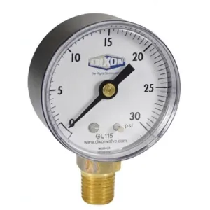 Product image for GL115