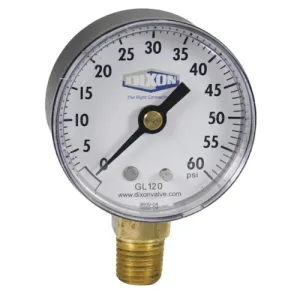 Product image for GL120
