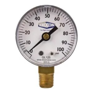 Product image for GL125