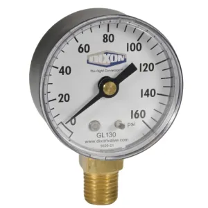 Product image for GL130