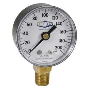Product image for GL135