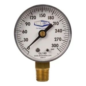 Product image for GL140
