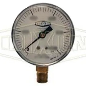 Product image for GL300