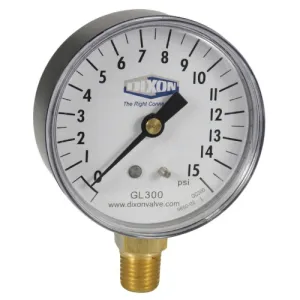 Product image for GL300