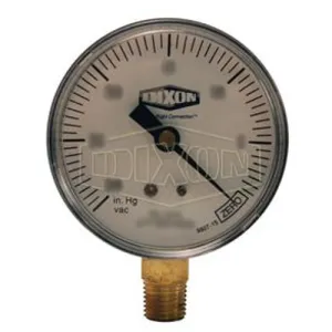 Product image for GL305