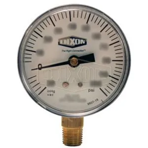 Product image for GL310