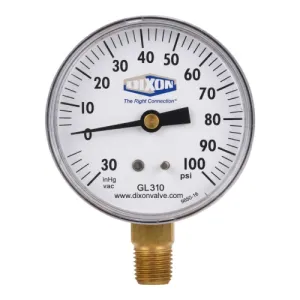 Product image for GL310