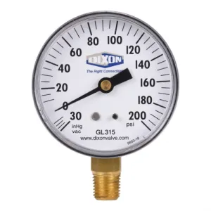 Product image for GL315