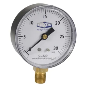 Product image for GL320