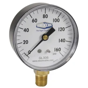 Product image for GL335
