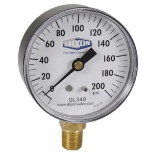 Product image for GL340