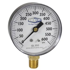 Product image for GL350