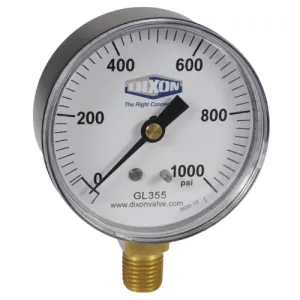 Product image for GL355