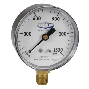 Product image for GL360