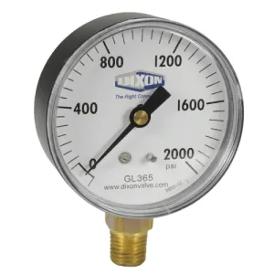 Product image for GL365