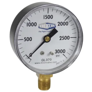 Product image for GL370