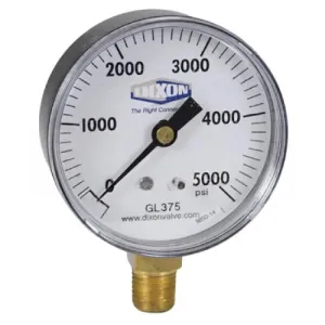 Product image for GL375