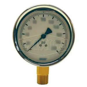 Product image for GLBR1500