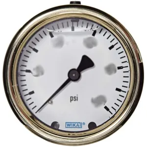 Product image for GLBRC1000