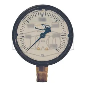 Product image for GLP525