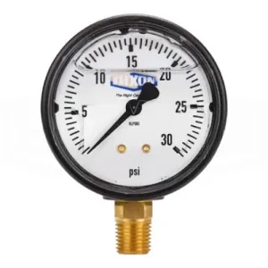 Product image for GLP505