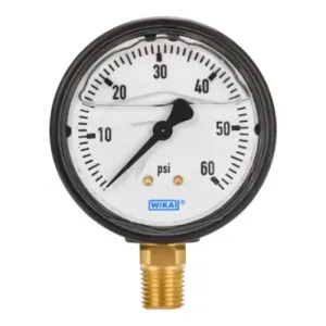 Product image for GLP510