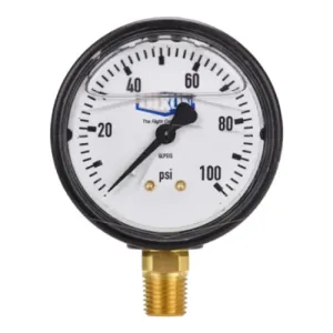 Product image for GLP515