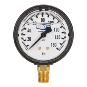Product image for GLP517
