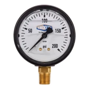 Product image for GLP520