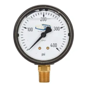 Product image for GLP527