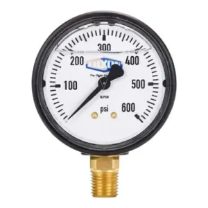 Product image for GLP530
