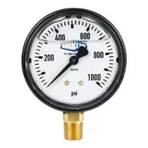 Product image for GLP535