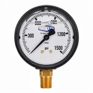 Product image for GLP540