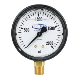 Product image for GLP545