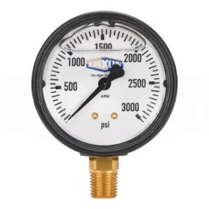 Product image for GLP550