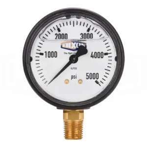 Product image for GLP555