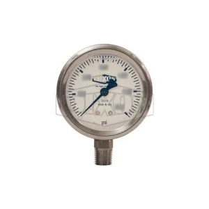 Product image for GLS417