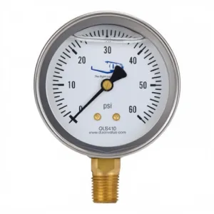Product image for GLS410