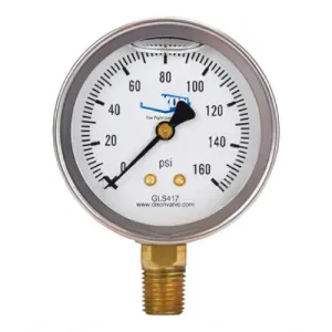 Product image for GLS417