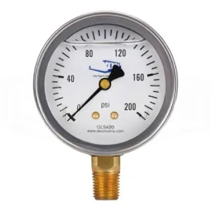 Product image for GLS420