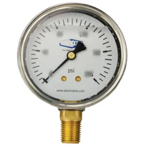 Product image for GLS425