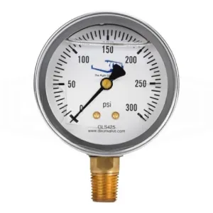 Product image for GLS425