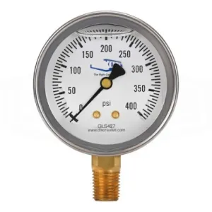 Product image for GLS427