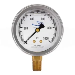 Product image for GLS435
