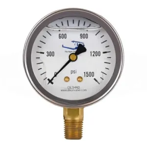 Product image for GLS440