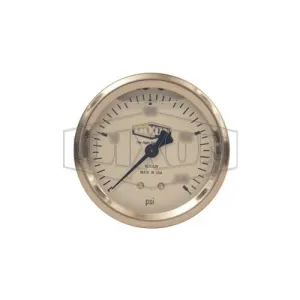 Product image for GLSC410