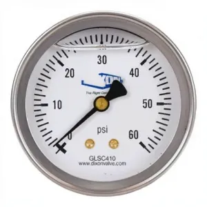 Product image for GLSC410