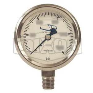 Product image for GLSS15