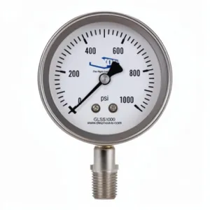 Product image for GLSS1000