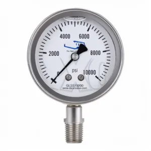 Product image for GLSS10000
